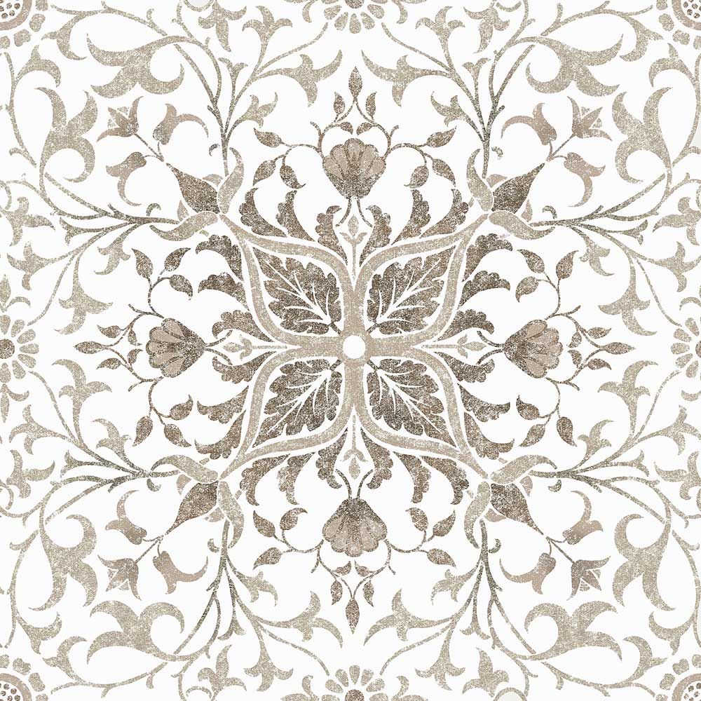 330X330 PURE NET BRICK K:9