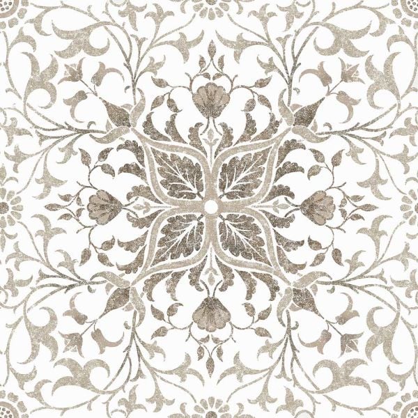 330X330 PURE NET BRICK K:9