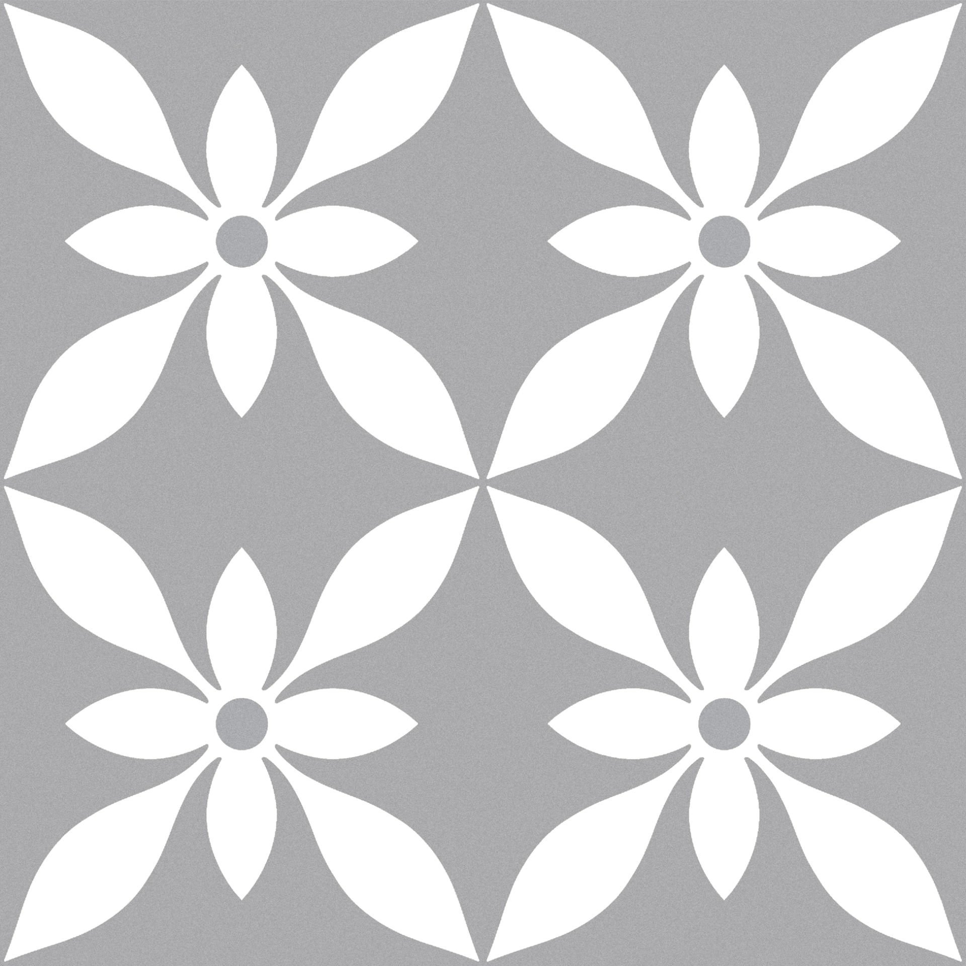 330X330 ROM GRI ASN R11 K:8