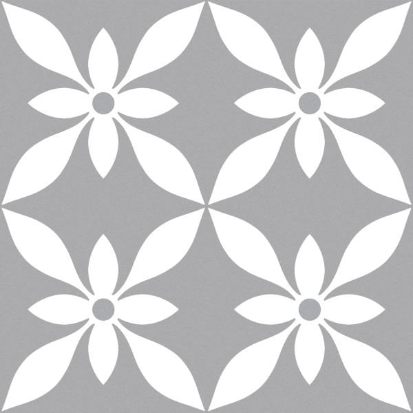 330X330 ROM GRI ASN R11 K:8