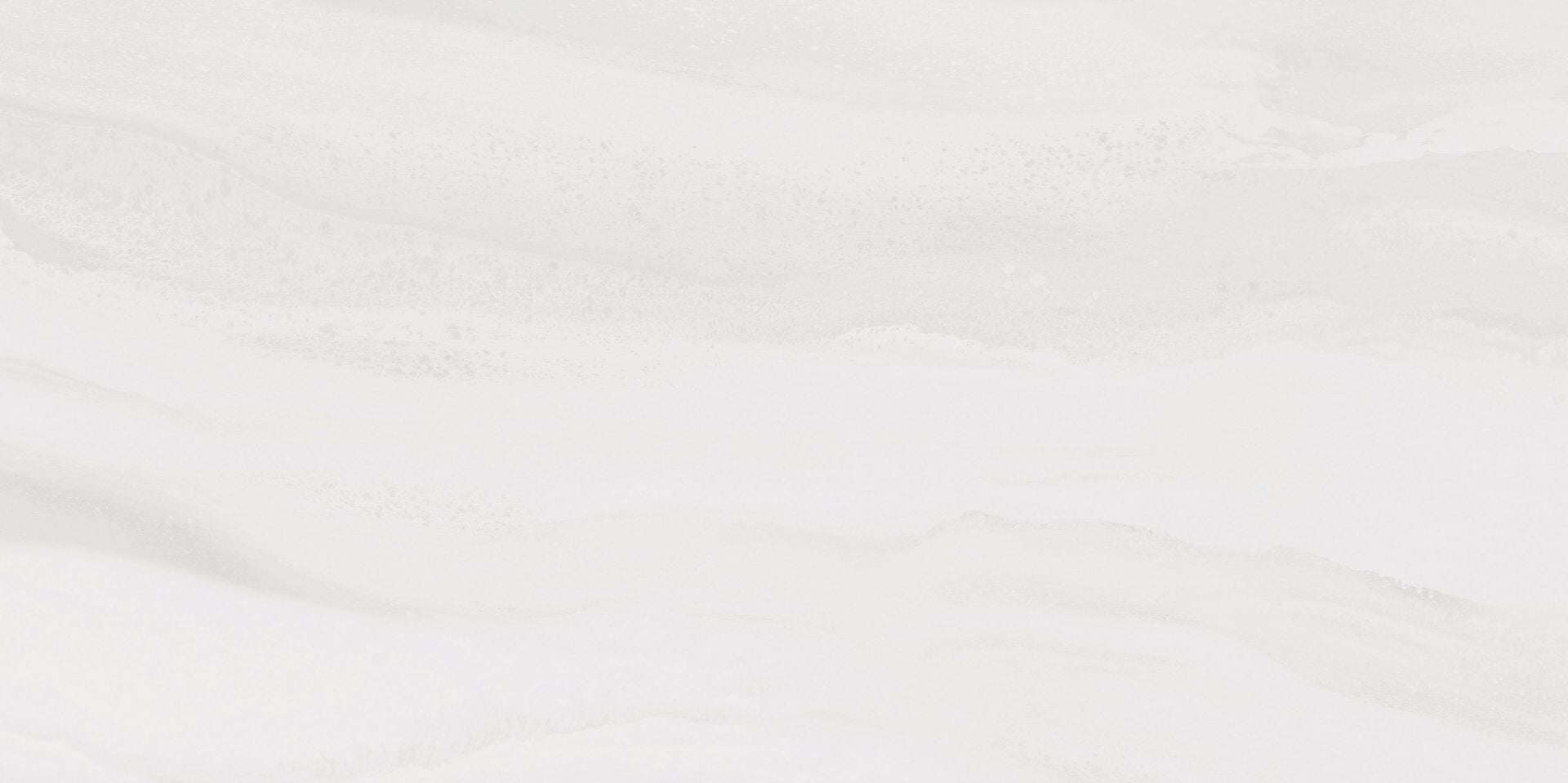 300X600 SALVADOR GRI TAM PARLAK REKTIFIYE - Numune