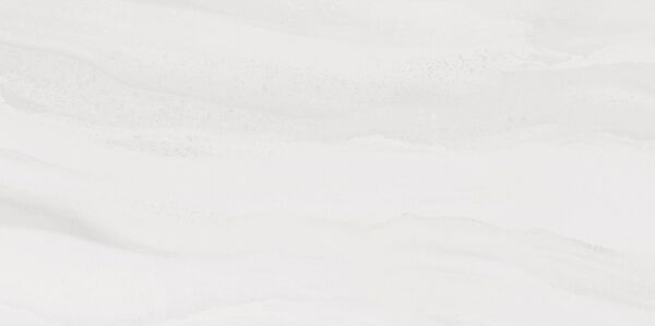 300X600 SALVADOR GRI TAM PARLAK REKTIFIYE - Numune