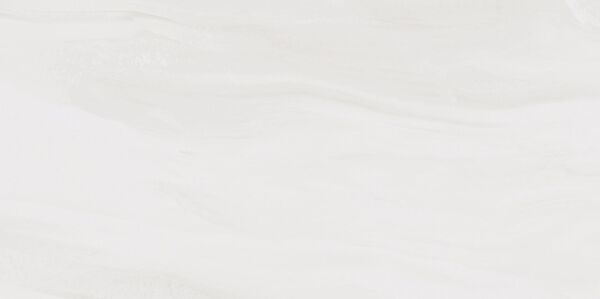 300X600 SALVADOR GRI TAM PARLAK REKTIFIYE - Numune