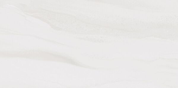 300X600 SALVADOR GRI TAM PARLAK REKTIFIYE - Numune