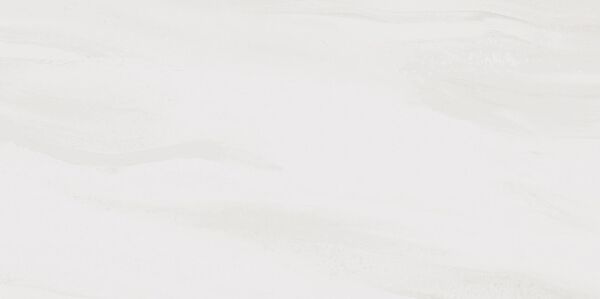 300X600 SALVADOR GRI TAM PARLAK REKTIFIYE - Numune