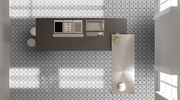 330X330 ROM GRI ASN R11 K:8