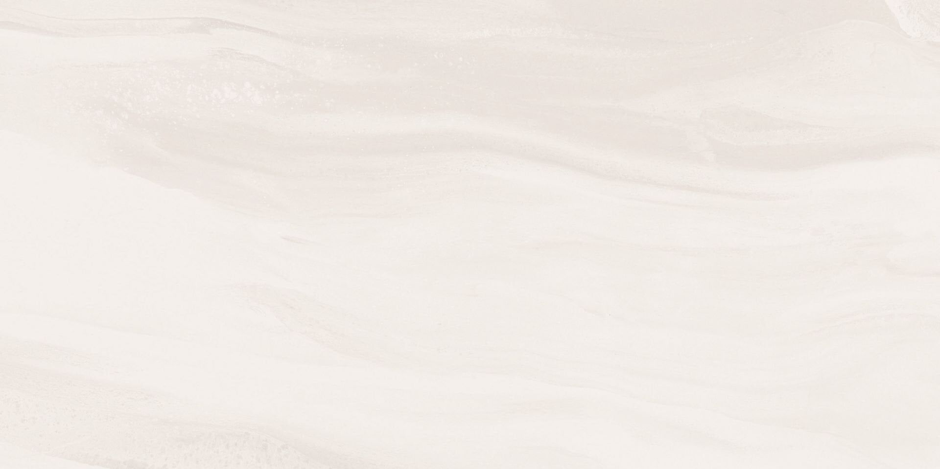 300X600 SALVADOR MAT BEJ K:9 - Numune