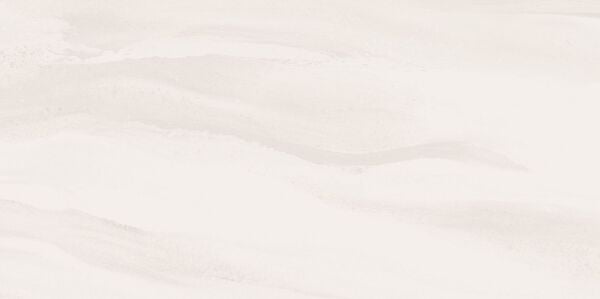 300X600 SALVADOR MAT BEJ K:9 - Numune