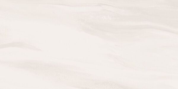 300X600 SALVADOR MAT BEJ K:9 - Numune