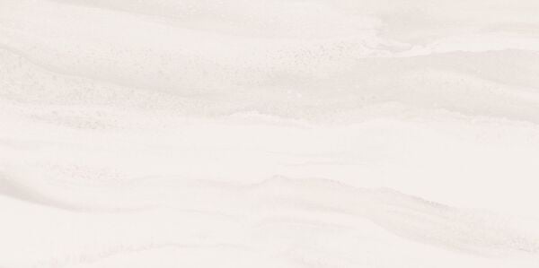 300X600 SALVADOR MAT BEJ K:9 - Numune