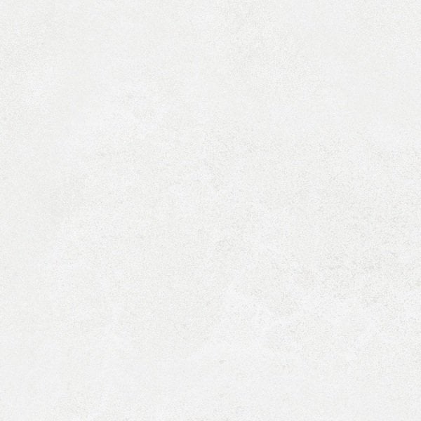 330X330 MIDTOWN BEYAZ ASG (R10 V2) K:8