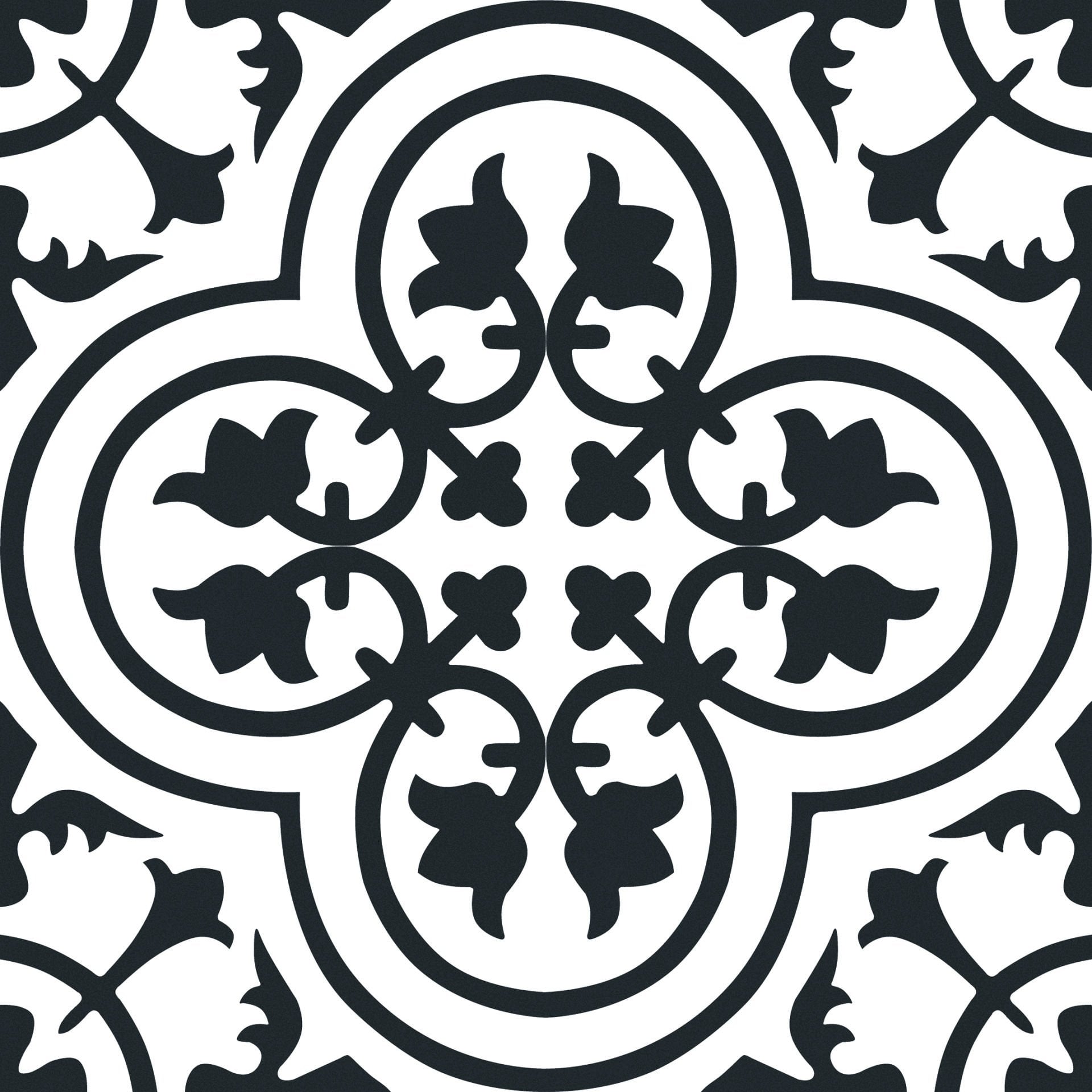 330X330 VINTAGE WHITE ASG (R10 V2) K:8