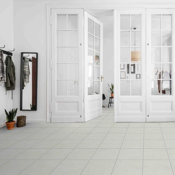 330X330 MIDTOWN BEYAZ ASG (R10 V2) K:8