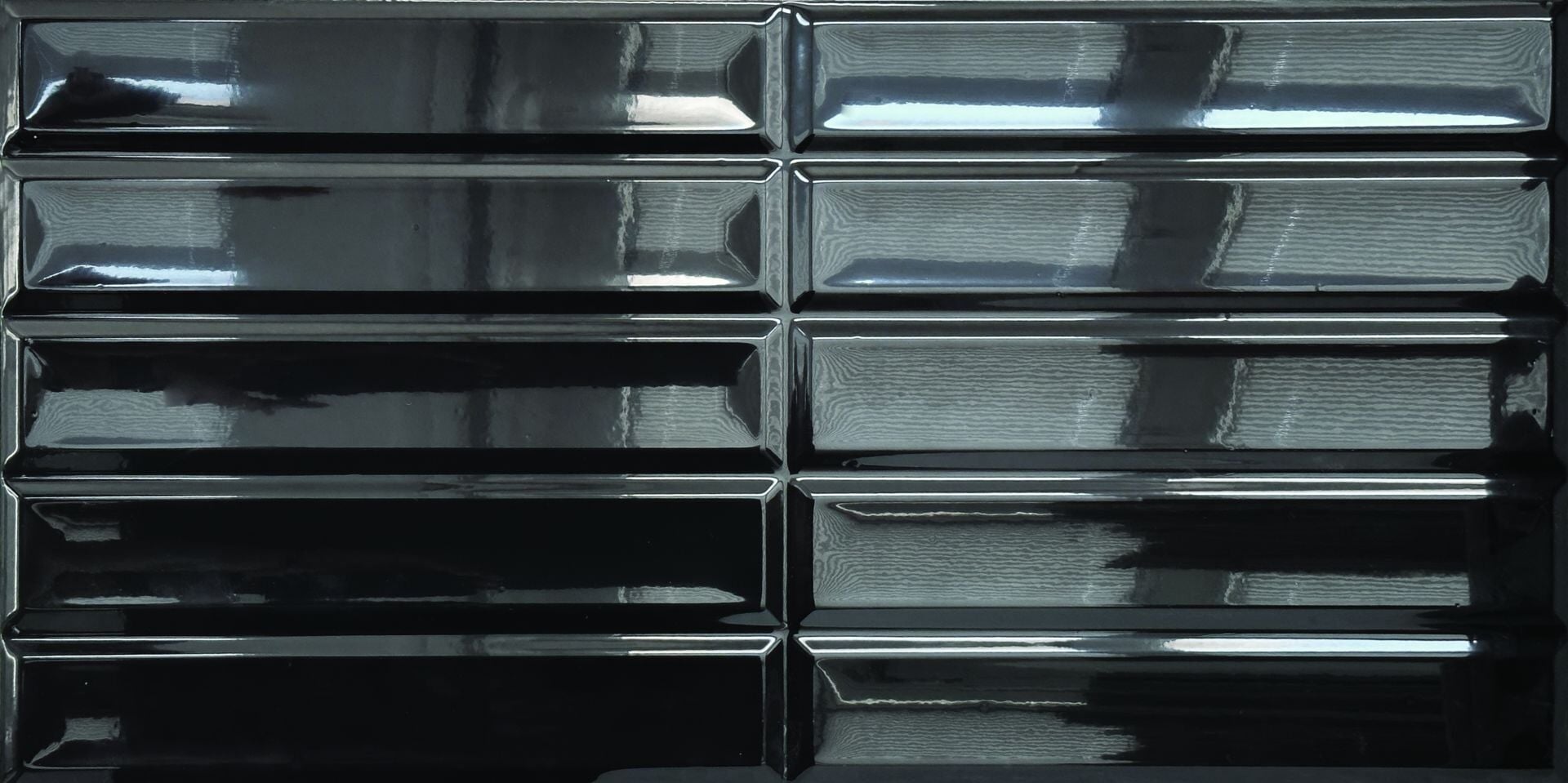 300X600 STILLO SIYAH (K:11.5) - Numune