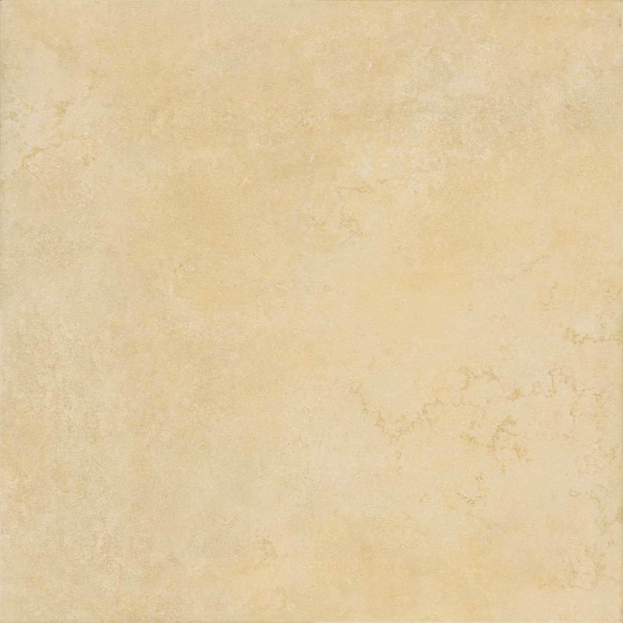600X600 BUXY KREM - 1 kutu 1.44 m2