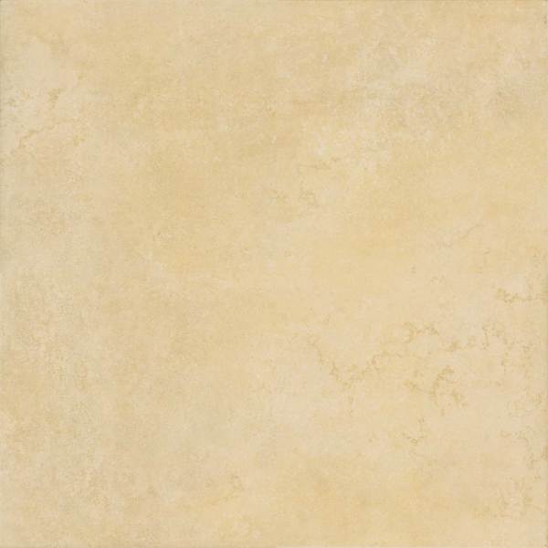 600X600 BUXY KREM - 1 kutu 1.44 m2