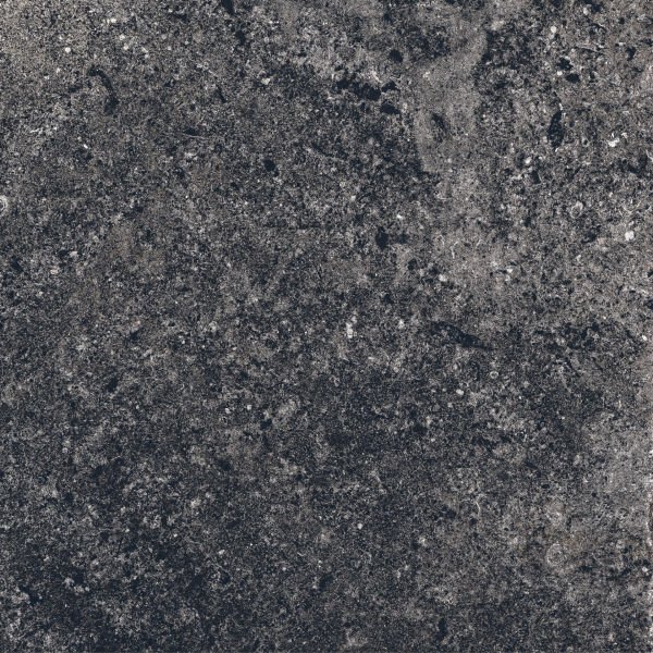 330X330 MARS ANTRASIT ASG (R11 V2) K:8