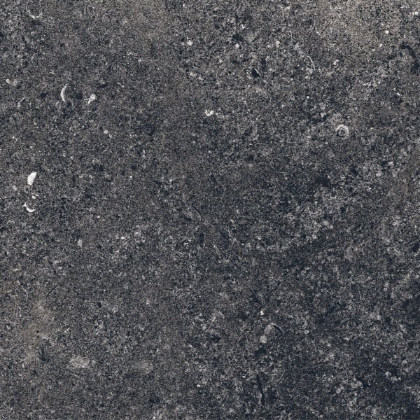 330X330 MARS ANTRASIT ASG (R11 V2) K:8