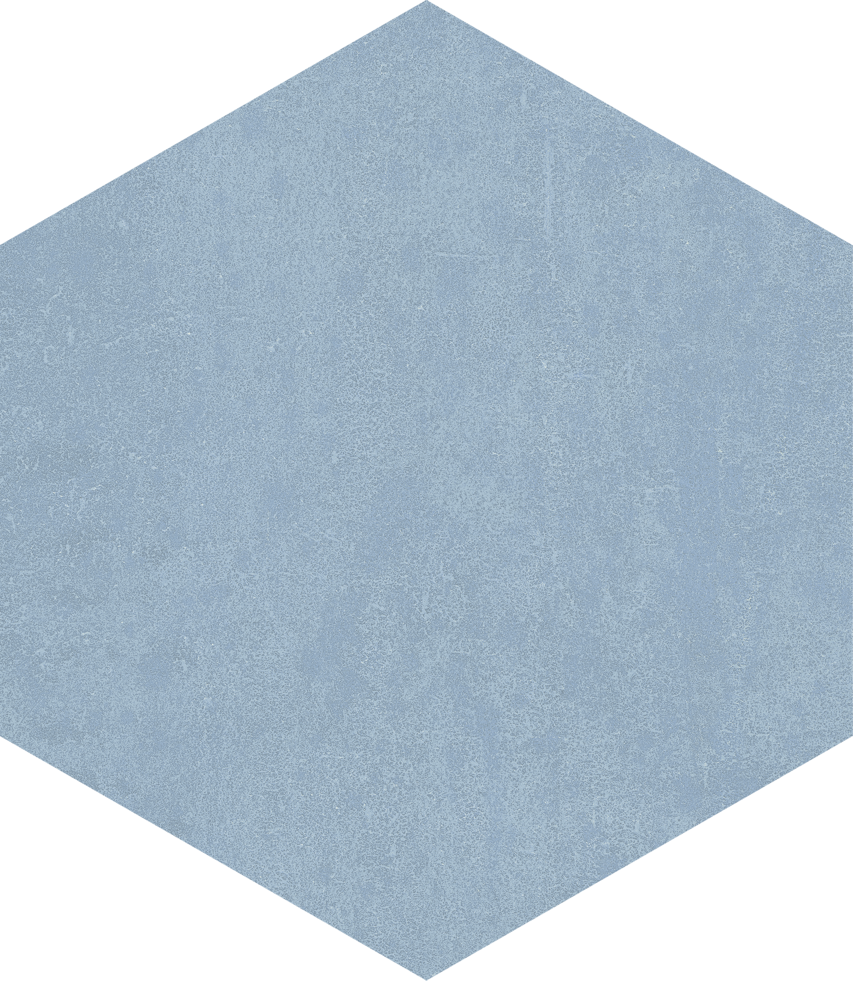 435X503 EARTH EGEAN K:9