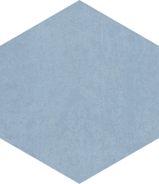 435X503 EARTH EGEAN K:9