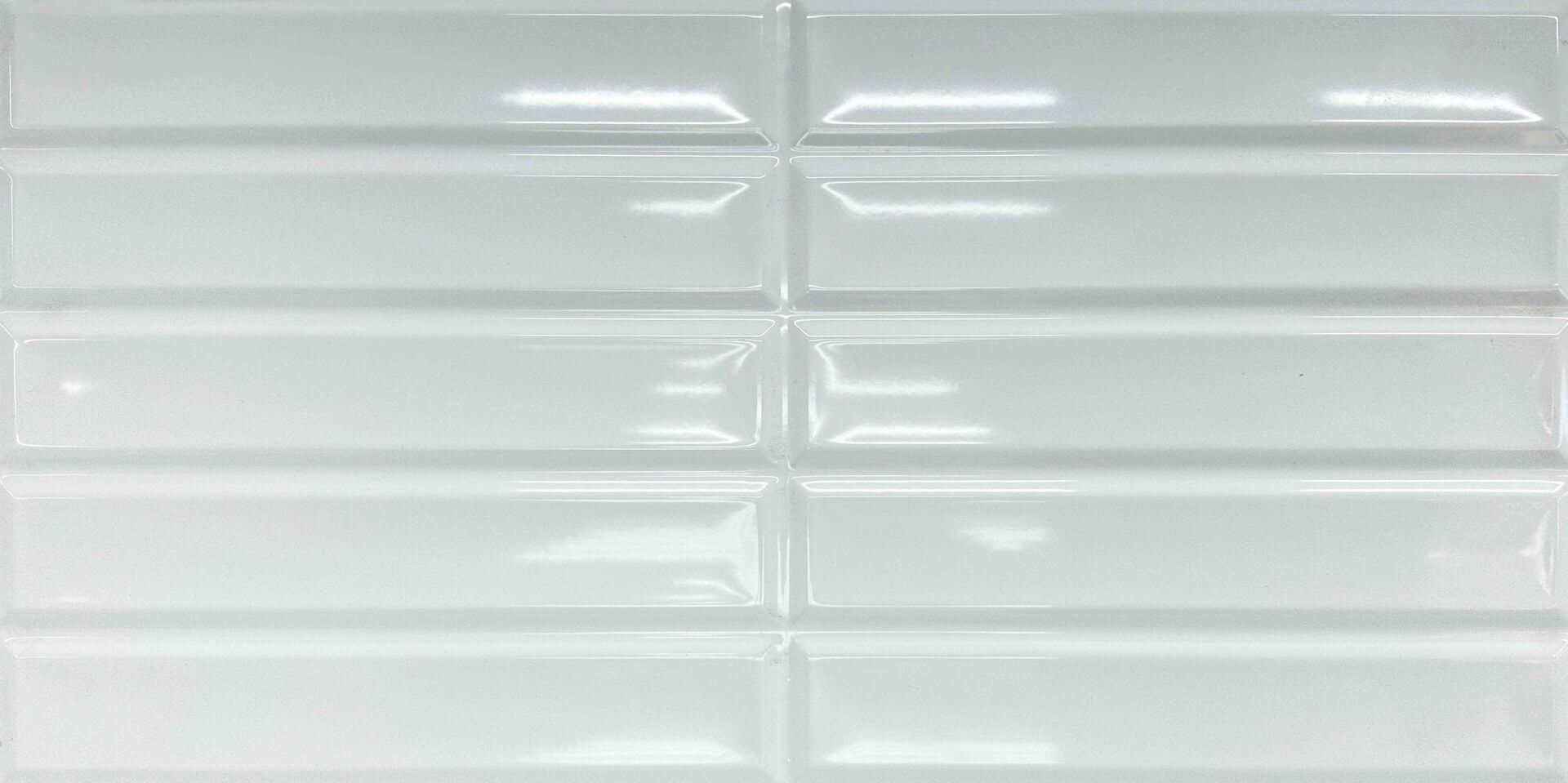 300X600 STILLO BEYAZ (K:11.5) - Numune