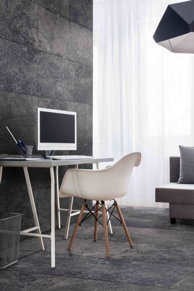 330X330 MARS ANTRASIT ASG (R11 V2) K:8