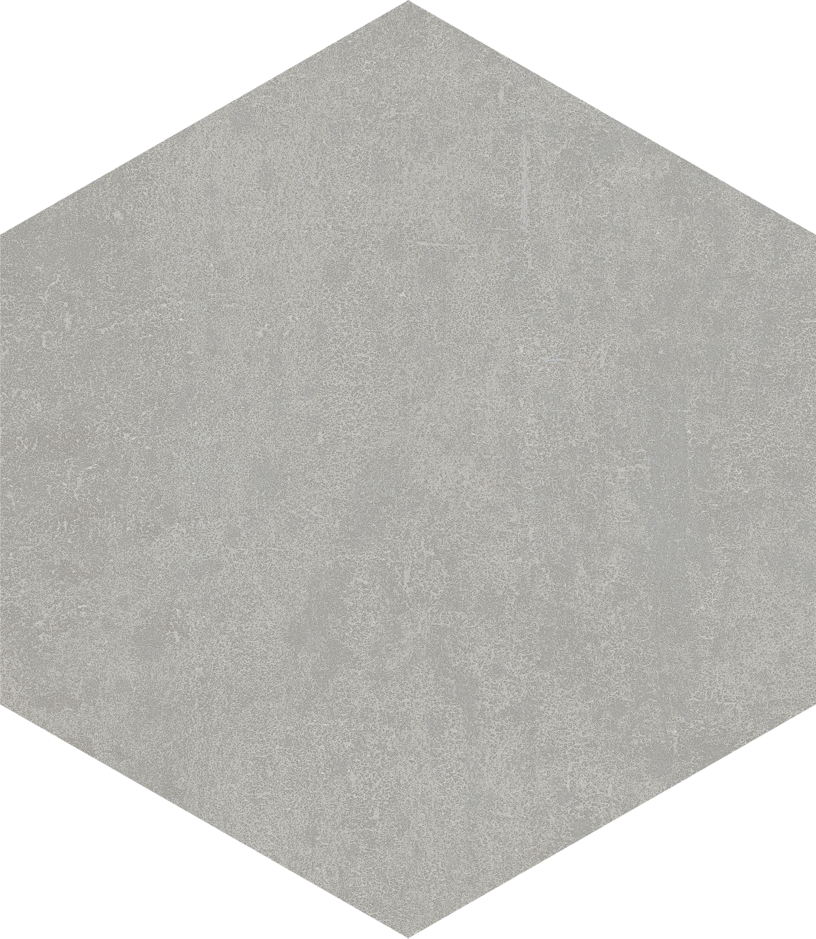 435X503 EARTH MOJAVE K:9