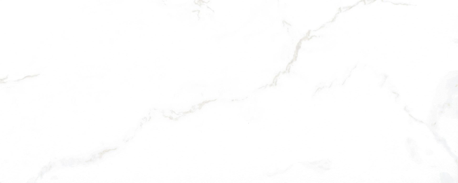 200X500 SACRAMENTO MAT BEYAZ K:8 - 1 kutu 1. m2