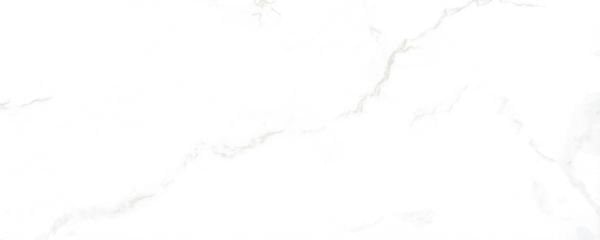 200X500 SACRAMENTO MAT BEYAZ K:8 - 1 kutu 1. m2