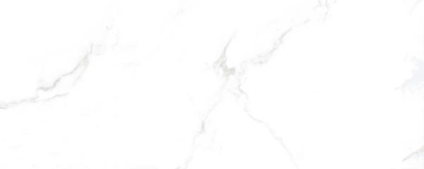 200X500 SACRAMENTO MAT BEYAZ K:8 - 1 kutu 1. m2