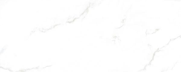 200X500 SACRAMENTO MAT BEYAZ K:8 - 1 kutu 1. m2