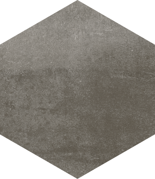 435X503 EARTH SAHARA K:9