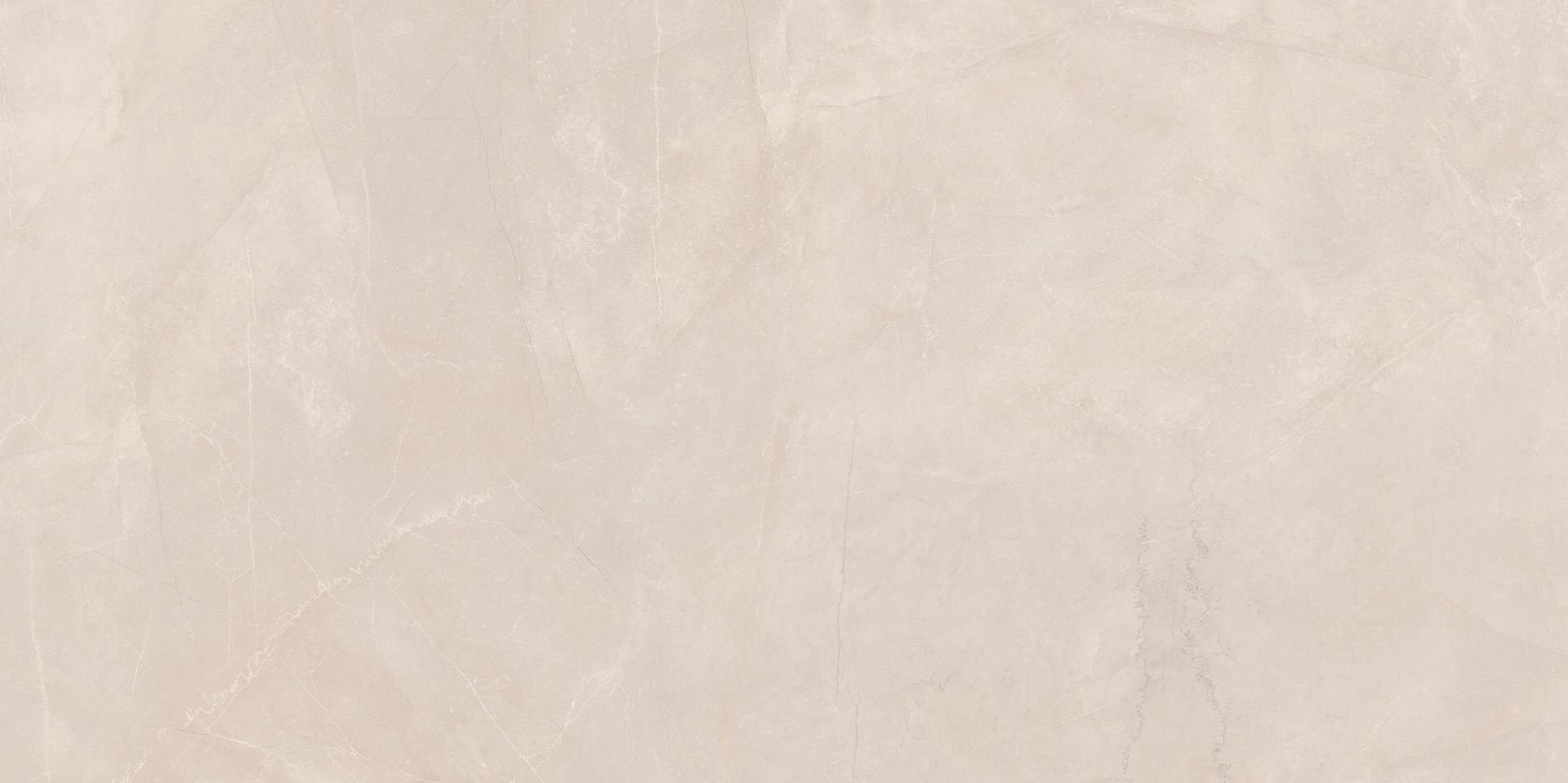 300X600 SANTIAGO MAT FILDISI K:9 - Numune