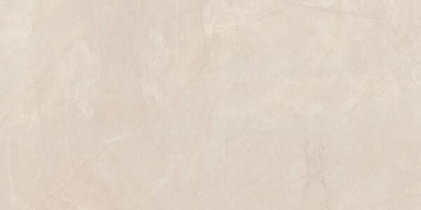 300X600 SANTIAGO MAT FILDISI K:9 - Numune