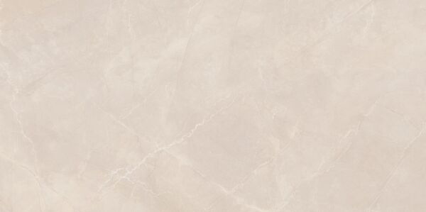 300X600 SANTIAGO MAT FILDISI K:9 - Numune