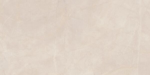 300X600 SANTIAGO MAT FILDISI K:9 - Numune