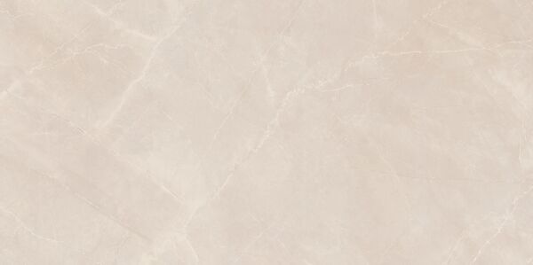 300X600 SANTIAGO MAT FILDISI K:9 - Numune