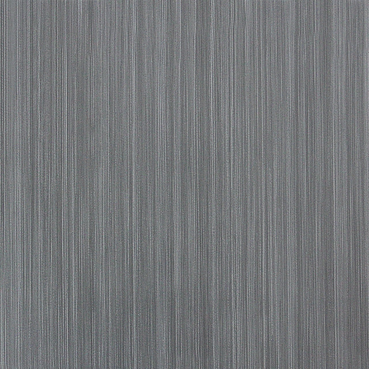 330X330 NEW REEDS GUMUS K:8