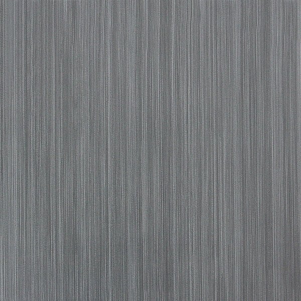 330X330 NEW REEDS GUMUS K:8