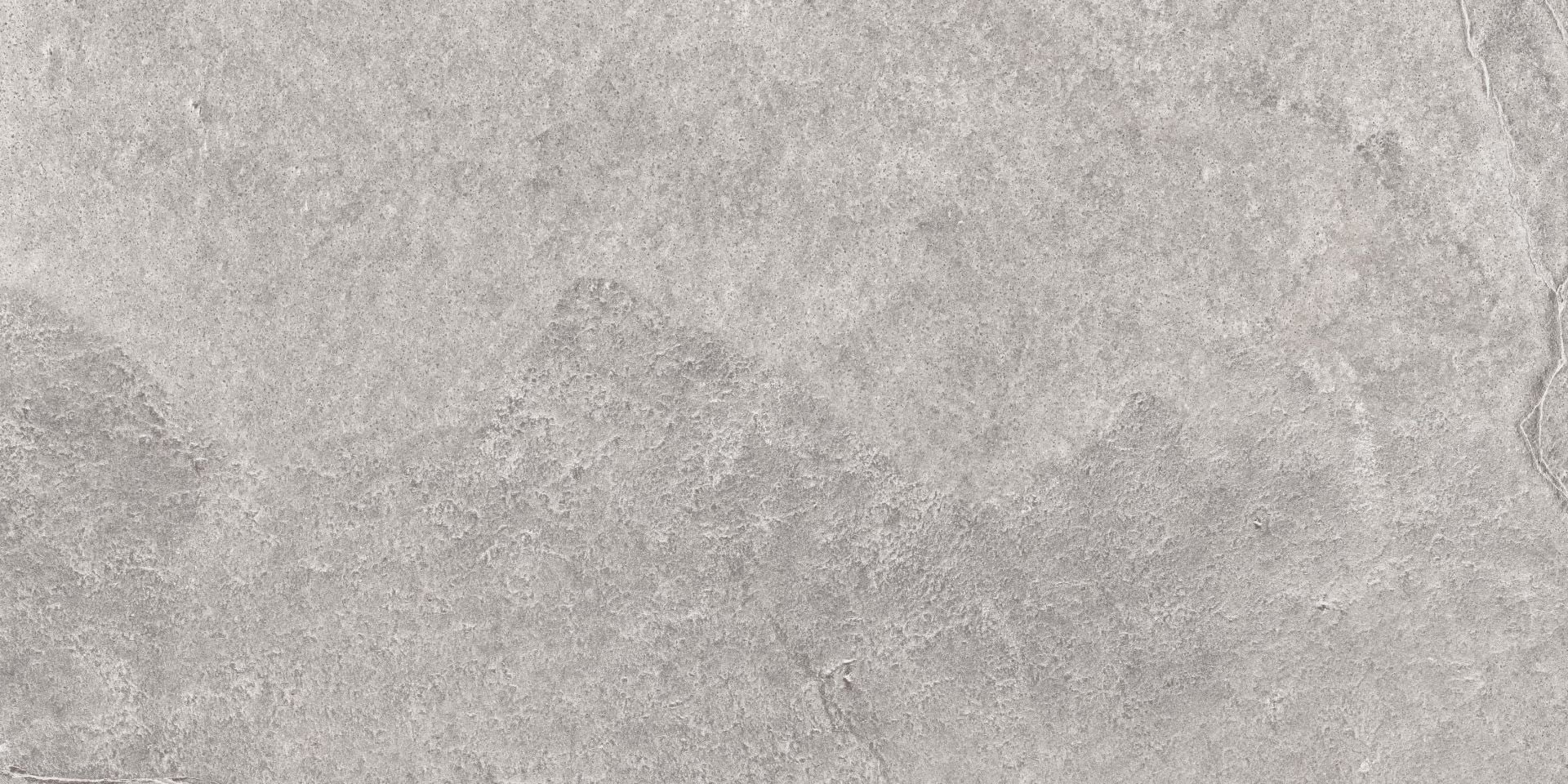 300X600 SUMMIT GRI K:9