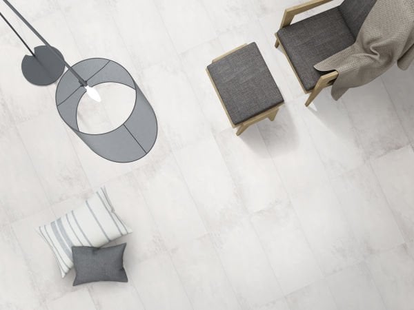 300X600 STANFORD BEYAZ K:9