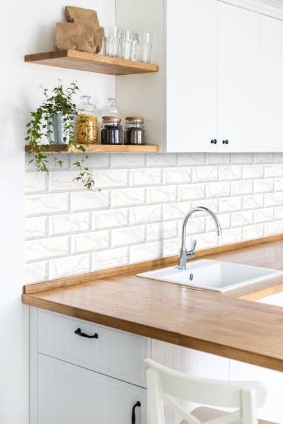 100X200 METRO CARRARA BEYAZ