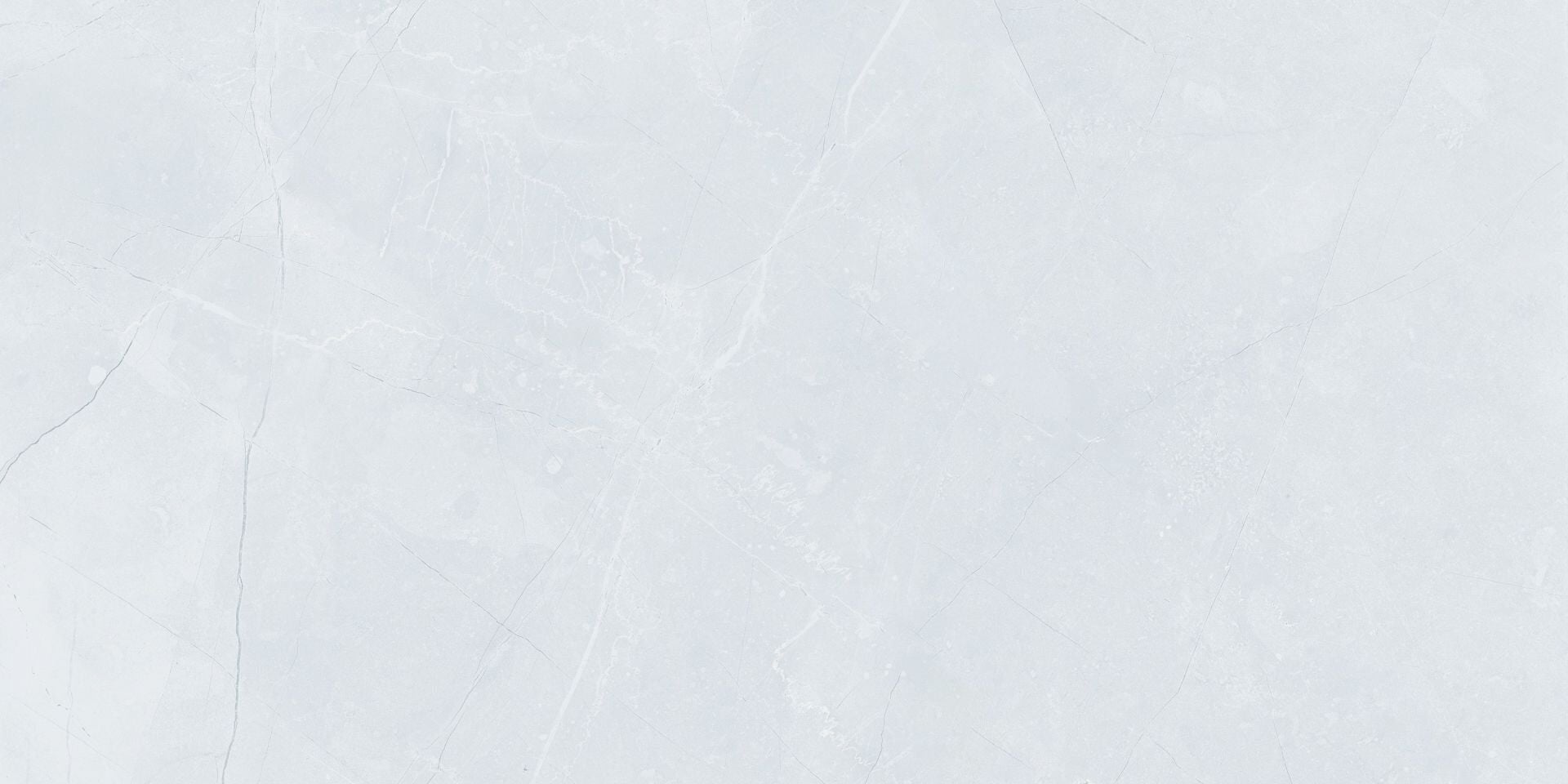 300X600 SAN MARINO PARLAK GRI K:8 - Numune