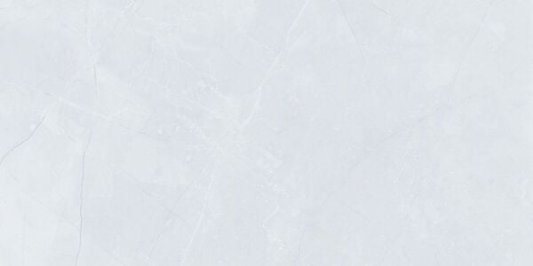 300X600 SAN MARINO PARLAK GRI K:8 - Numune