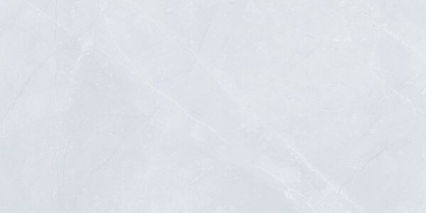 300X600 SAN MARINO PARLAK GRI K:8 - Numune