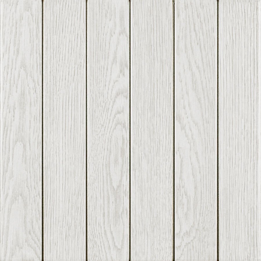 450X450 VERANDA BUTE ANTISLIP R11 K:8