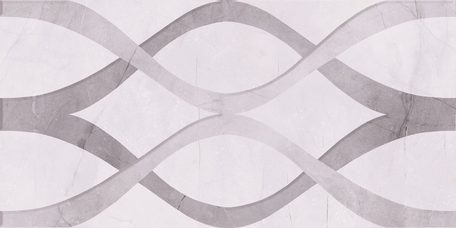 300X600 SAN MARINO MIX DEKOR K:8 - Numune