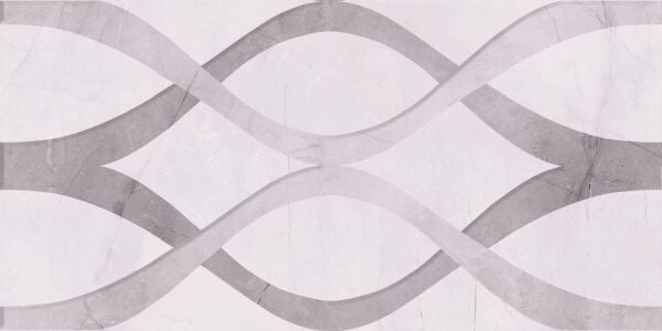 300X600 SAN MARINO MIX DEKOR K:8 - Numune