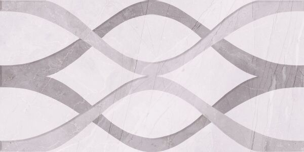 300X600 SAN MARINO MIX DEKOR K:8 - Numune