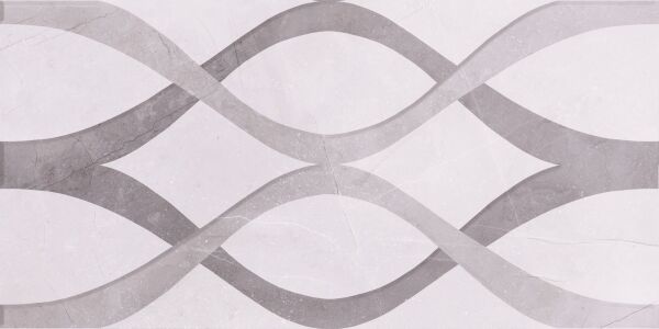 300X600 SAN MARINO MIX DEKOR K:8 - Numune